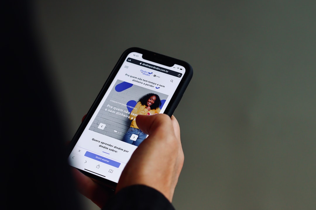 Biroul Ghid Financiar